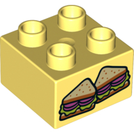 3437pb070